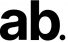 LogoAB.jpg