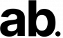 LogoAB.png